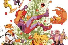 ThunderCats-HO01