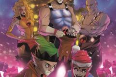 ThunderCats-HO02
