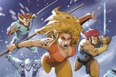 ThunderCats-HO03