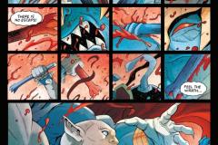 ThunderCats-Volume-3-Apex04