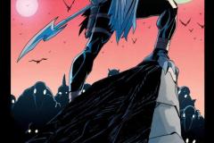 ThunderCats-Volume-3-Apex05