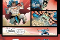 ThunderCats-Volume-3-Apex06