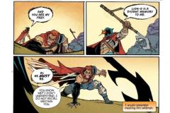 ThunderCats-Volume-3-Apex07