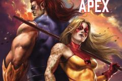 ThunderCats-Volume-3-Apex08
