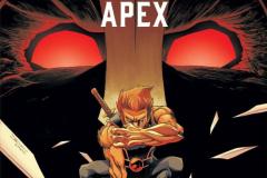 ThunderCats-Volume-3-Apex09