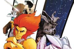 ThunderCats-X-SilverHawks02