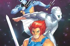 ThunderCats-X-SilverHawks03