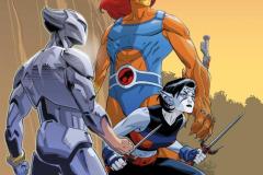 ThunderCats-X-SilverHawks04