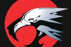 ThunderCats-X-SilverHawks05