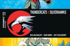 ThunderCats-X-SilverHawks06