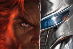 ThunderCats-X-SilverHawks07