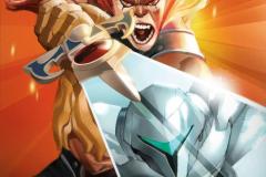 ThunderCats-X-SilverHawks08