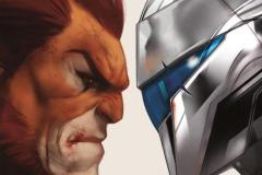 ThunderCats-X-SilverHawks09