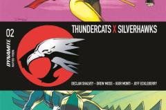 ThunderCats-X-SilverHawks0201