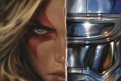 ThunderCats-X-SilverHawks0202