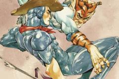 ThunderCats-X-SilverHawks0203