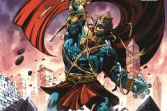 ThunderCats-X-SilverHawks0204