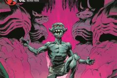 ThunderCats-X-SilverHawks0205