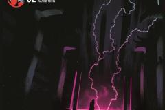 ThunderCats-X-SilverHawks0206