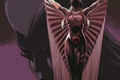 ThunderCats-X-SilverHawks0207