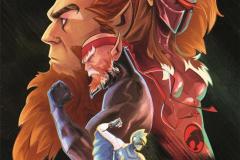 ThunderCats-X-SilverHawks0208