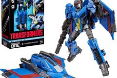 TRANSFORMERS-STUDIO-SERIES-TRANSFORMERS-ONE-DELUXE-CLASS-THUNDERCRACKER-1
