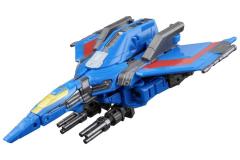 TRANSFORMERS-STUDIO-SERIES-TRANSFORMERS-ONE-DELUXE-CLASS-THUNDERCRACKER-10