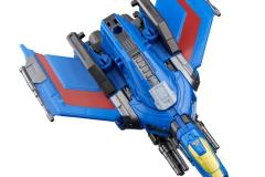 TRANSFORMERS-STUDIO-SERIES-TRANSFORMERS-ONE-DELUXE-CLASS-THUNDERCRACKER-11