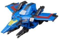TRANSFORMERS-STUDIO-SERIES-TRANSFORMERS-ONE-DELUXE-CLASS-THUNDERCRACKER-12