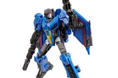 TRANSFORMERS-STUDIO-SERIES-TRANSFORMERS-ONE-DELUXE-CLASS-THUNDERCRACKER-13