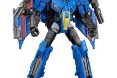 TRANSFORMERS-STUDIO-SERIES-TRANSFORMERS-ONE-DELUXE-CLASS-THUNDERCRACKER-2