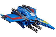 TRANSFORMERS-STUDIO-SERIES-TRANSFORMERS-ONE-DELUXE-CLASS-THUNDERCRACKER-3