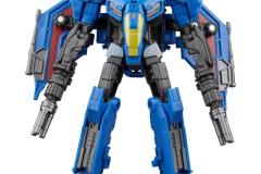 TRANSFORMERS-STUDIO-SERIES-TRANSFORMERS-ONE-DELUXE-CLASS-THUNDERCRACKER-4