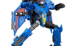 TRANSFORMERS-STUDIO-SERIES-TRANSFORMERS-ONE-DELUXE-CLASS-THUNDERCRACKER-5