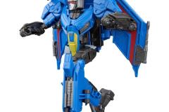 TRANSFORMERS-STUDIO-SERIES-TRANSFORMERS-ONE-DELUXE-CLASS-THUNDERCRACKER-6