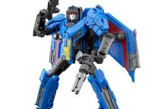 TRANSFORMERS-STUDIO-SERIES-TRANSFORMERS-ONE-DELUXE-CLASS-THUNDERCRACKER-7