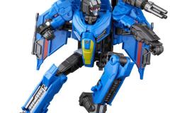 TRANSFORMERS-STUDIO-SERIES-TRANSFORMERS-ONE-DELUXE-CLASS-THUNDERCRACKER-8