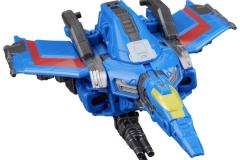 TRANSFORMERS-STUDIO-SERIES-TRANSFORMERS-ONE-DELUXE-CLASS-THUNDERCRACKER-9