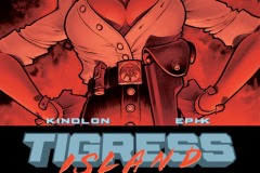 tigressisland-A