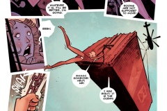 tigressisland-prevpages-1