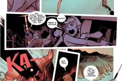 tigressisland-prevpages-2