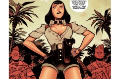 tigressisland-prevpages-3