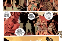 tigressisland-prevpages-4