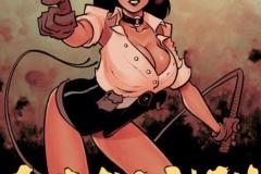 TigressIsland01_2ndptg