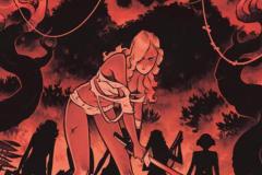 TigressIsland01_3rdptgcover