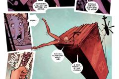 tigressisland-prevpages-1