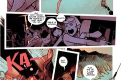 tigressisland-prevpages-2