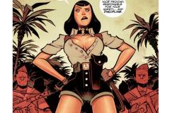 tigressisland-prevpages-3