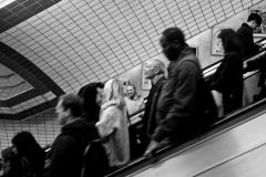 Timing-Luck-City-Shot-Escalator