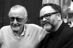 Timing-Luck_Gerry-Duggan-and-Stan-Lee